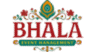 Bhala Events